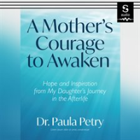 A_Mother_s_Courage_to_Awaken